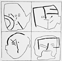 list II internet[1].jpg